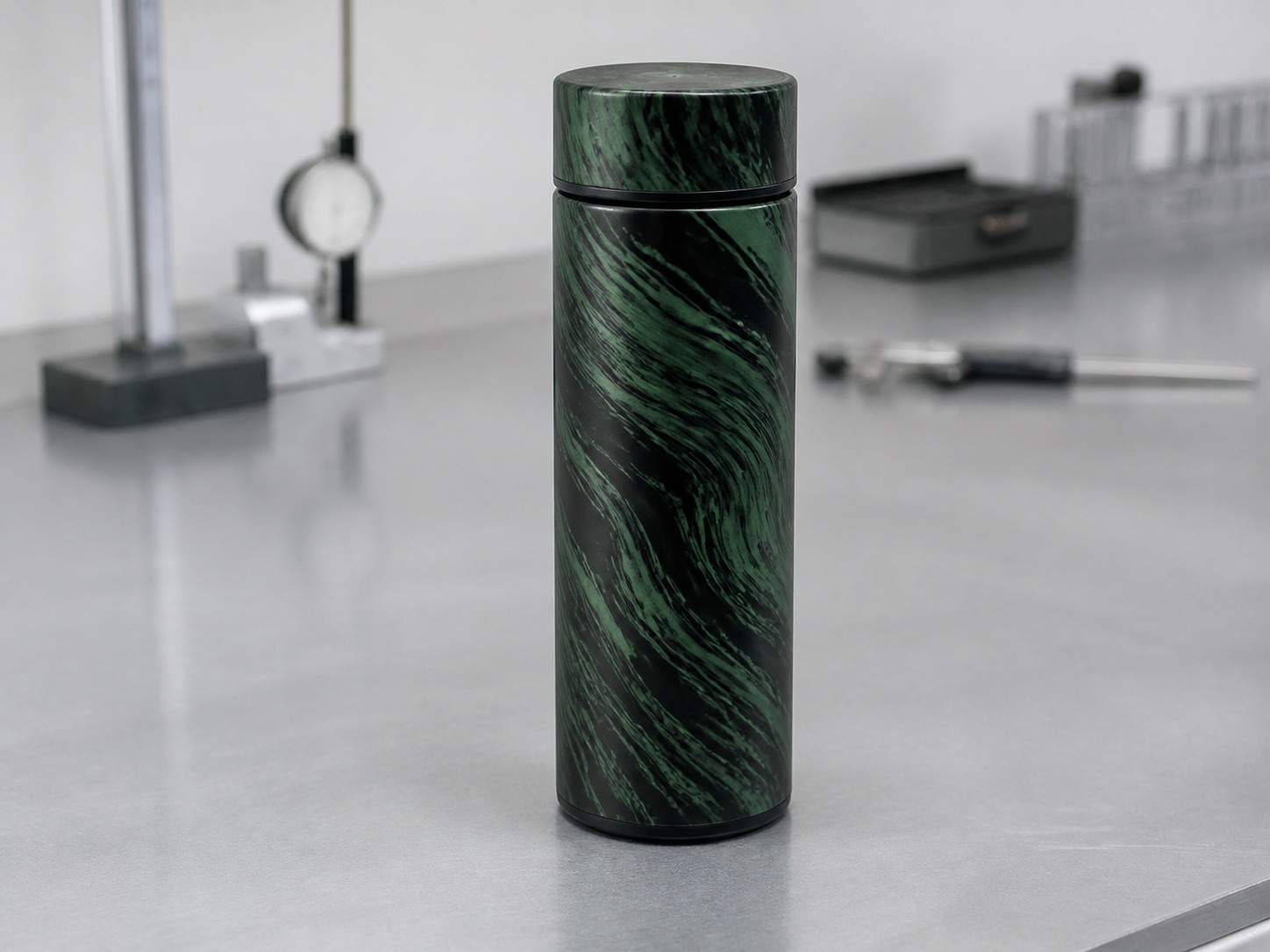 Insulated Bottles