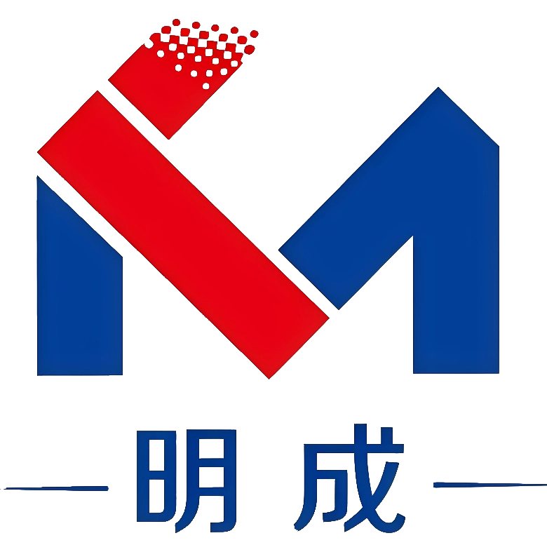 CAIYIDE logo