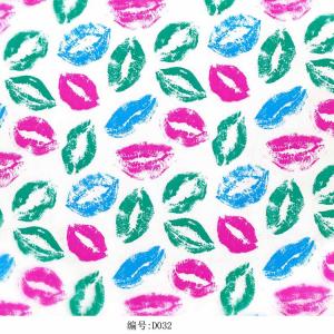 Color Pop Lip Graffiti